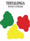 Testalonga Hanepoot Sweet Cheeks Swartland