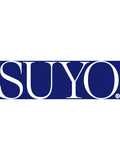 SUYO Exploratory Series Albilla Fundo Puente Viejo Pisco