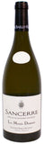 Domaine Bailly-Reverdy Sancerre Monts Damnes