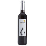 Pinuaga Nature Tempranillo