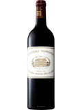 Château Margaux