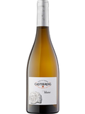 Castellroig Penedès Xarel-lo So Blanc