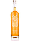Apologue Saffron Spiced Liqueur