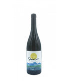Cascina Lieto Sensazione Bianco