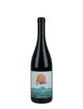 Cascina Lieto Litmo
