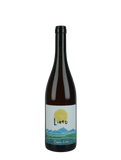 Cascina Lieto Lieto Bianco