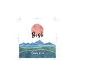 Cascina Lieto Biso Rosso
