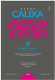 Monte Xanic Calixa Blend
