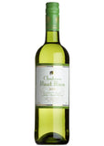 Chateau Haut Rian Bordeaux Blanc