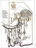 San Leonardo Vigneti Delle Dolomiti Arte