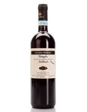 Guido Porro Camilu Langhe Nebbiolo