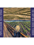 Popelouchum Syrah The Boy Who Cried Terrior Santa Maria Valley