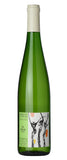 Domaine Ostertag Les Jardins Riesling