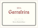 M.O.B. Dão Garrafeira