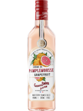 Gabriel Boudier Crème de Pamplemousse Grapefruit Liqueur