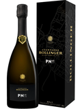 Champagne Bollinger Champagne Brut PN AYC21