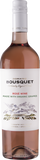 Domaine Bousquet Rosé Valle de Uco