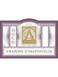 Acinum Amarone della Valpolicella