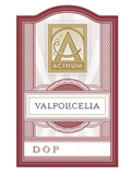 Acinum Valpolicella