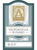 Acinum Valpolicella Ripasso