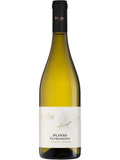 Bruni Maremma Toscana Vermentino Plinio