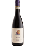 Ca'Viola Caviot Barolo
