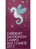 Campo Alle Comete Cabernet Sauvignon