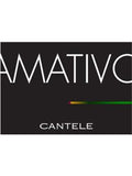 Cantele Amativo