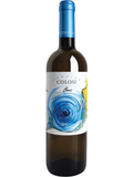 Cantine Colosi Terre Siciliane Bianco