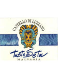 Castello di Luzzano Malvasia Tasto di Seta