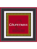 Còlpetrone Montefalco Rosso