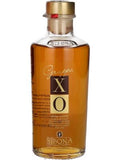 Distilleria Sibona Grappa XO Aged Cuvée