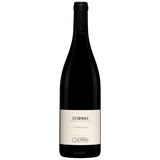 Domaine Courbis Cornas Champelrose