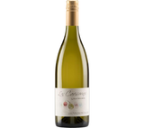 Hubert Brochard Les Carisannes Sauvignon Blanc