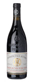 Domaine Paul Autard Châteauneuf-du-Pape