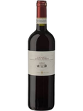 Fattoria del Cerro Chianti Colli Senesi