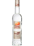 Gabriel Boudier Triple Sec