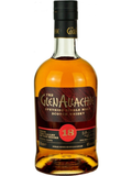 GlenAllachie 18 Year Old Speyside Single Malt Scotch Whisky