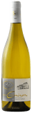 Jean-Maurice Raffault Chinon Blanc