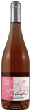 Jean-Maurice Raffault Chinon Rosé