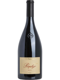 Terlan Porphyr Riserva Lagrein Alto Adige