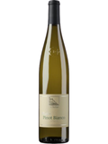 Terlano Tradition Pinot Bianco Alto Adige