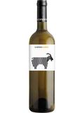 La Capranera Campania Falanghina