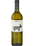 La Capranera Fiano
