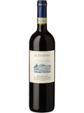 La Poderina Brunello di Montalcino