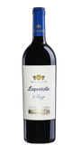 Lapostolle Le Rouge
