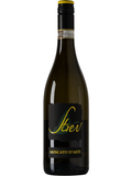 Marenco Strev Moscato d'Asti
