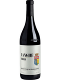 Produttori del Barbaresco Langhe Nebbiolo