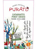 Purato Catarratto Pinot Grigio