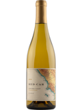 Red Car Sonoma Coast Chardonnay